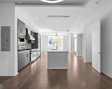 785 Piedmont Avenue Ne - Photo Thumbnail 11
