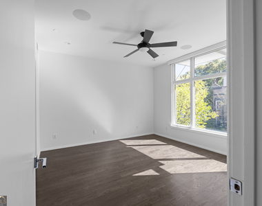 785 Piedmont Avenue Ne - Photo Thumbnail 30