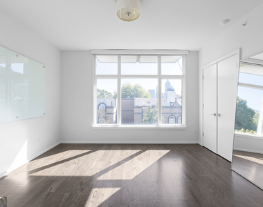 785 Piedmont Avenue Ne - Photo Thumbnail 55