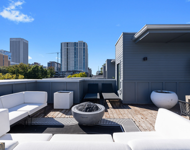 785 Piedmont Avenue Ne - Photo Thumbnail 1
