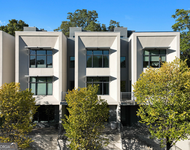 785 Piedmont Avenue Ne - Photo Thumbnail 71