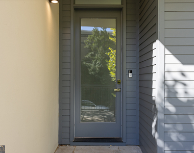 785 Piedmont Avenue Ne - Photo Thumbnail 74
