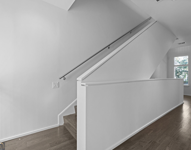 785 Piedmont Avenue Ne - Photo Thumbnail 44