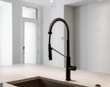785 Piedmont Avenue Ne - Photo Thumbnail 16