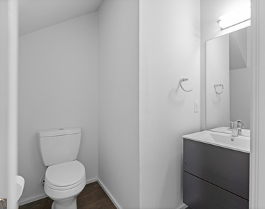785 Piedmont Avenue Ne - Photo Thumbnail 18