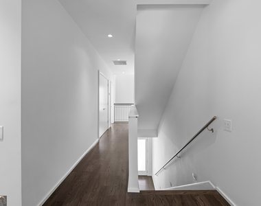 785 Piedmont Avenue Ne - Photo Thumbnail 27