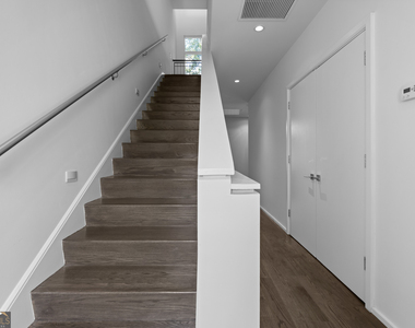 785 Piedmont Avenue Ne - Photo Thumbnail 43