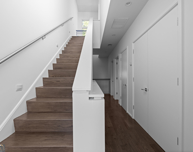 785 Piedmont Avenue Ne - Photo Thumbnail 59