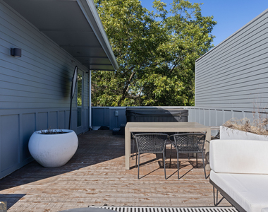 785 Piedmont Avenue Ne - Photo Thumbnail 67