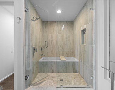 785 Piedmont Avenue Ne - Photo Thumbnail 36