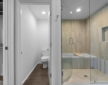 785 Piedmont Avenue Ne - Photo Thumbnail 37