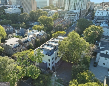 785 Piedmont Avenue Ne - Photo Thumbnail 75