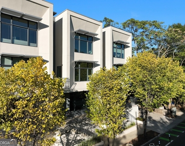 785 Piedmont Avenue Ne - Photo Thumbnail 70
