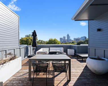 785 Piedmont Avenue Ne - Photo Thumbnail 64