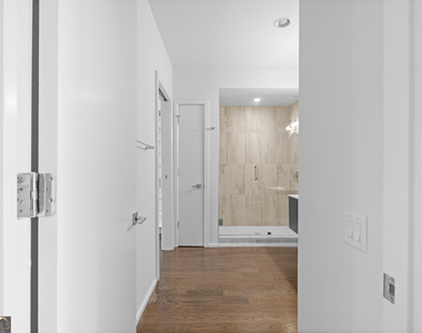 785 Piedmont Avenue Ne - Photo Thumbnail 52