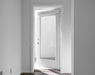785 Piedmont Avenue Ne - Photo Thumbnail 40