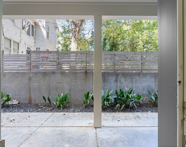 785 Piedmont Avenue Ne - Photo Thumbnail 22