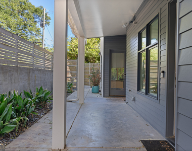 785 Piedmont Avenue Ne - Photo Thumbnail 23
