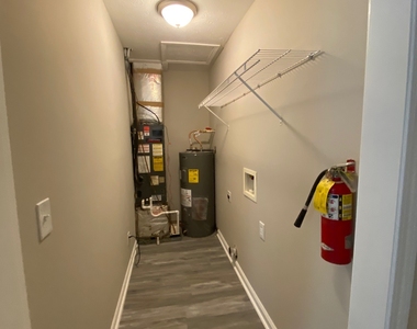 191 Harvell Drive - Photo Thumbnail 4