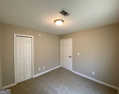 191 Harvell Drive - Photo Thumbnail 8