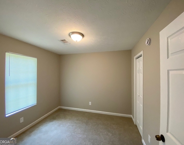 191 Harvell Drive - Photo Thumbnail 7