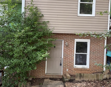 5149 Spring Street - Photo Thumbnail 1