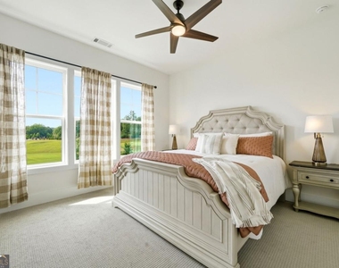 2042 Juliette Avenue - Photo Thumbnail 34