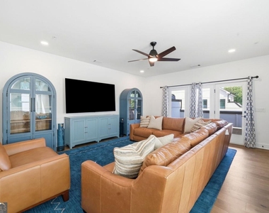 2042 Juliette Avenue - Photo Thumbnail 37