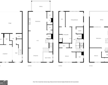 2042 Juliette Avenue - Photo Thumbnail 65