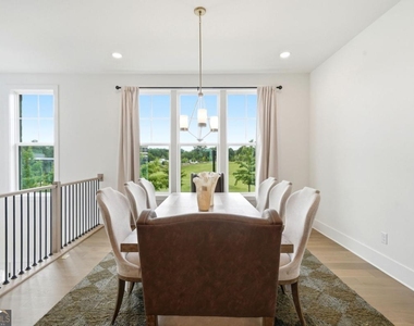 2042 Juliette Avenue - Photo Thumbnail 22