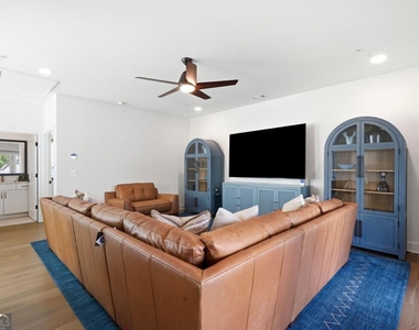 2042 Juliette Avenue - Photo Thumbnail 39