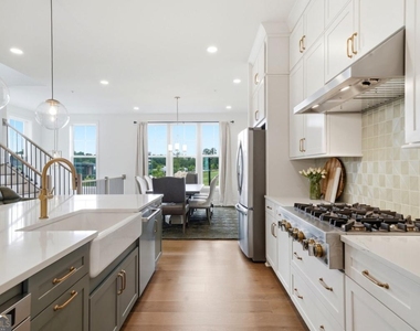 2042 Juliette Avenue - Photo Thumbnail 19