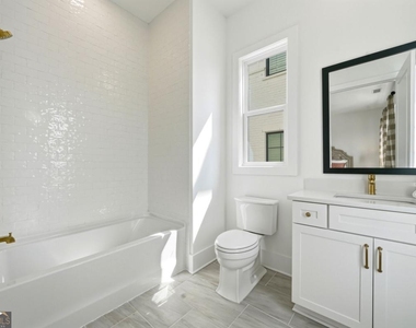 2042 Juliette Avenue - Photo Thumbnail 36