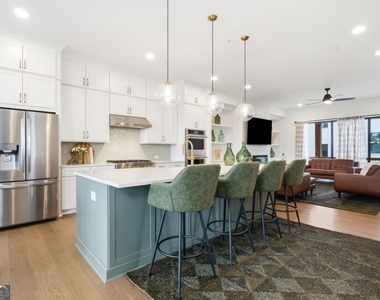 2042 Juliette Avenue - Photo Thumbnail 17