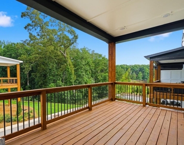 2042 Juliette Avenue - Photo Thumbnail 15