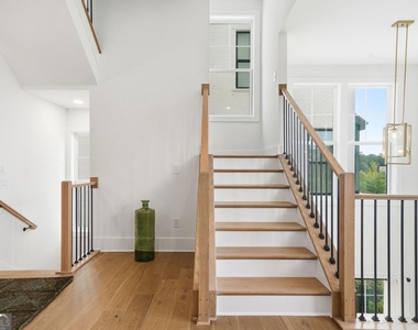 2042 Juliette Avenue - Photo Thumbnail 25