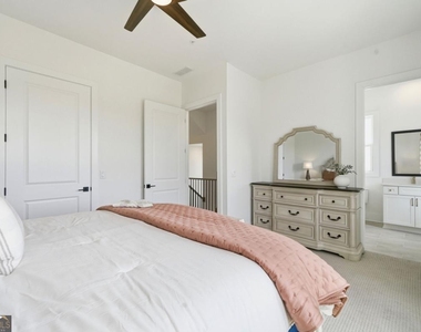 2042 Juliette Avenue - Photo Thumbnail 35