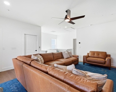 2042 Juliette Avenue - Photo Thumbnail 40