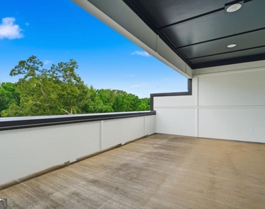 2042 Juliette Avenue - Photo Thumbnail 44