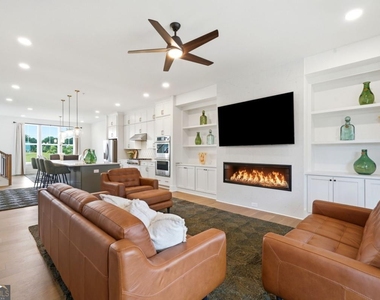 2042 Juliette Avenue - Photo Thumbnail 12