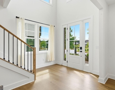 2042 Juliette Avenue - Photo Thumbnail 6