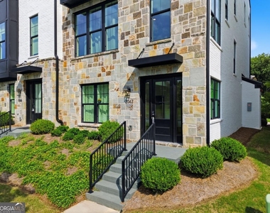 2042 Juliette Avenue - Photo Thumbnail 2