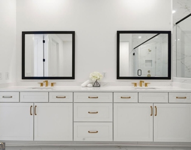 2042 Juliette Avenue - Photo Thumbnail 31