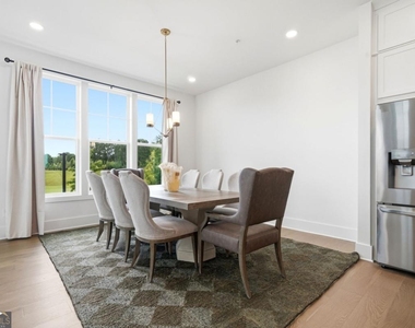 2042 Juliette Avenue - Photo Thumbnail 21