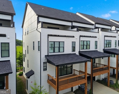 2042 Juliette Avenue - Photo Thumbnail 45