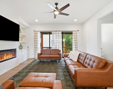 2042 Juliette Avenue - Photo Thumbnail 11