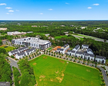 2042 Juliette Avenue - Photo Thumbnail 50