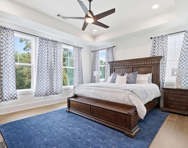2042 Juliette Avenue - Photo Thumbnail 27