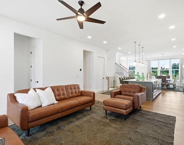 2042 Juliette Avenue - Photo Thumbnail 14
