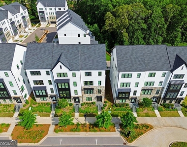 2042 Juliette Avenue - Photo Thumbnail 47